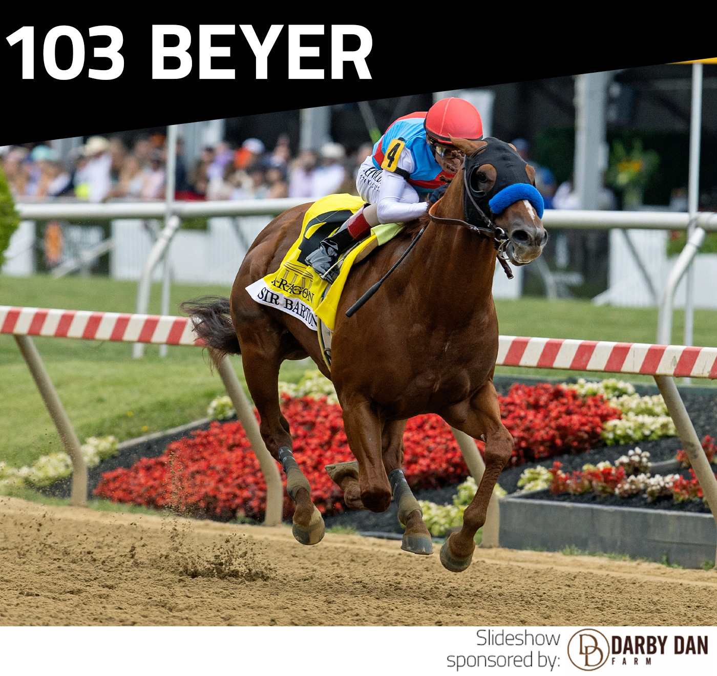 Slider Image